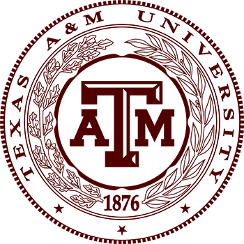 Texas_AM_University_seal