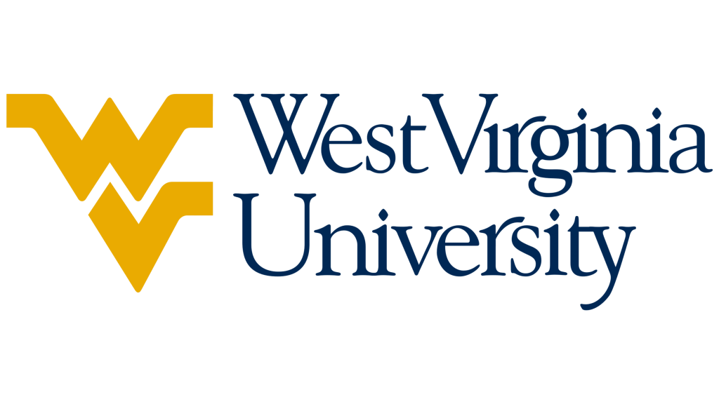 West-Virginia-University-WVU-Symbol