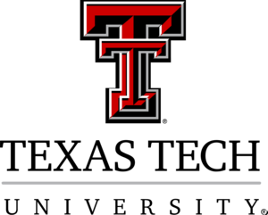 texas-tech-university-logo