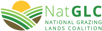 natglc-website-logo