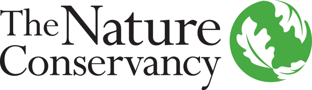 TNC Logo Approval